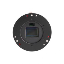 ZWO ASI2600MM Air Monochrome Camera
