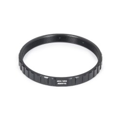Baader Anneau inverseur M54i Mâle vers Femelle