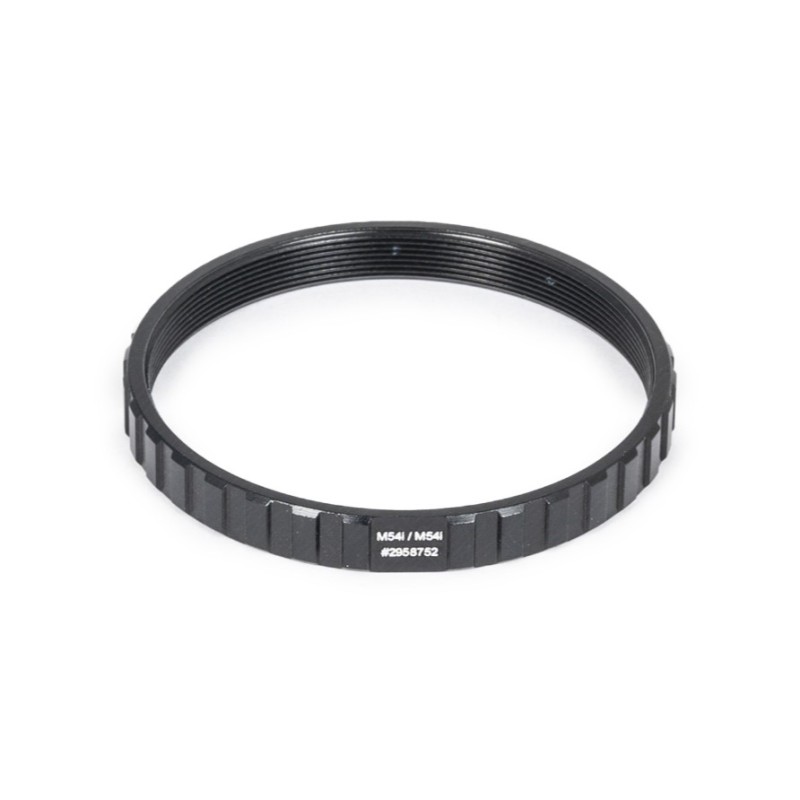 Baader M54i Inverter Ring Male to Female