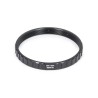 Baader M54i Inverter Ring Male to Female