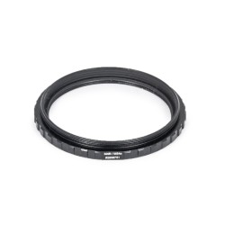 Baader Adaptateur réducteur M54a vers M48i