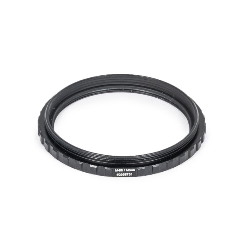 Baader Reducing Adapter M54a to M48i