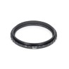 Baader Reducing Adapter M54a to M48i