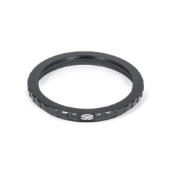 Baader Adaptateur réducteur M54a vers M48i