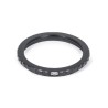 Baader Reducing Adapter M54a to M48i