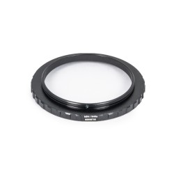 Baader Reducing Adapter M54i to M48a