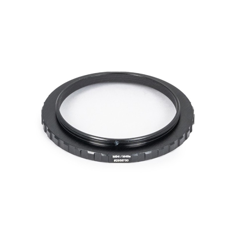 Baader Adaptateur réducteur M54i vers M48a