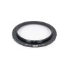 Baader Reducing Adapter M54i to M48a
