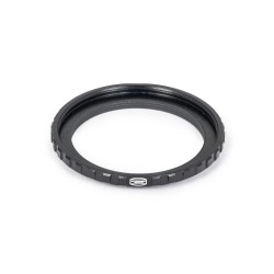 Baader Reducing Adapter M54i to M48a