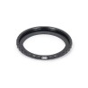 Baader Reducing Adapter M54i to M48a