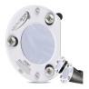 Baader Filtre solaire AstroSolar Binocular Filter 70 mm