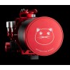 William Optics Ultra-Cat 76
