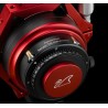 William Optics Ultra-Cat 76