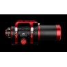 William Optics Ultra-Cat 76