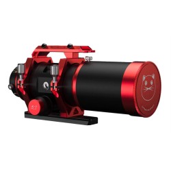 William Optics Ultra-Cat 76