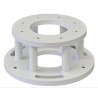 Baader Support de nivellement Heavy Pillar 10 cm pour GM 3000