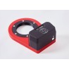 Wanderer WandererRotator Mini V2 M54
