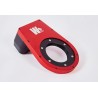Wanderer WandererRotator Mini V2 M54