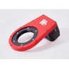 Wanderer WandererRotator Mini V2 M54