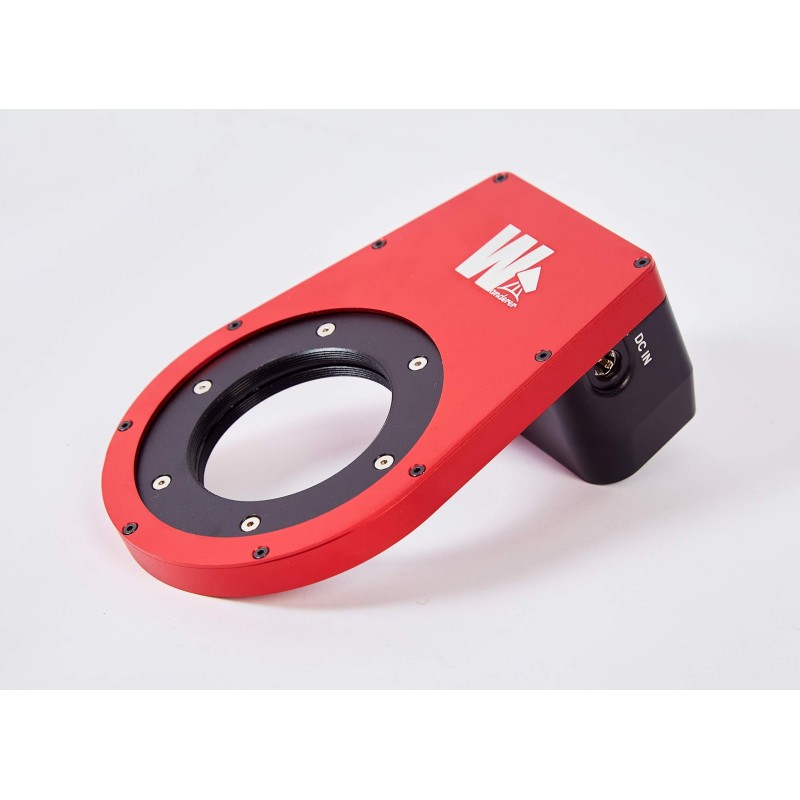WandererRotator Lite V2 M68