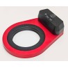 Wanderer WandererRotator Pro V2 M92