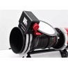 WandererCover V4-EC 100 mm