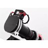 Wanderer WandererCover V4-EC 125 mm
