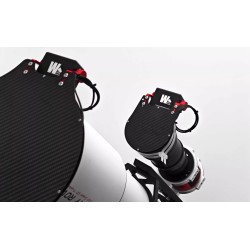 Wanderer WandererCover V4-EC 190 mm