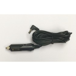 Câble allume-cigares 12V IOptron