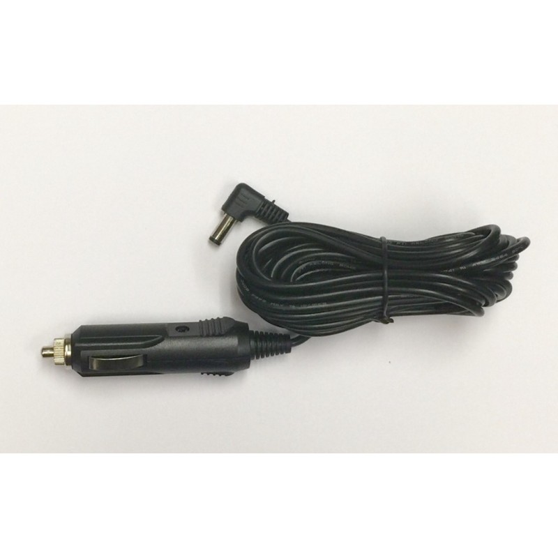 Câble allume-cigares 12V IOptron