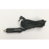 Câble allume-cigares 12V IOptron