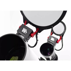 WandererCover V4-EC IR 190 mm