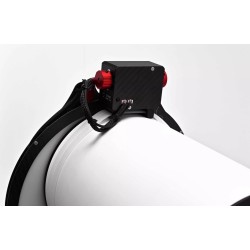 WandererCover V4-EC IR 240 mm