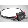 WandererAstro WandererCover V4 Pro-EC 280 mm