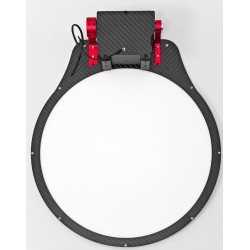WandererAstro WandererCover V4 Pro-EC 320 mm