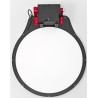 WandererAstro WandererCover V4 Pro-EC 320 mm