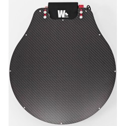 WandererAstro WandererCover V4 Pro-EC 320 mm