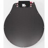 WandererAstro WandererCover V4 Pro-EC 320 mm