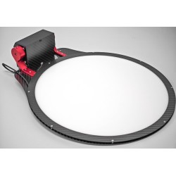 WandererAstro WandererCover V4 Pro-EC 320 mm