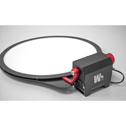 WandererAstro WandererCover V4 Pro-EC 380 mm