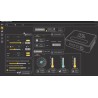 WandererAstro WandererBox PLUS V3