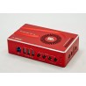 WandererAstro WandererBox Pro V3