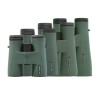 Sky Rover Banner Cloud 10x42 APO binoculars