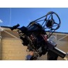 Baader Planetarium Balancing Counterweight Set