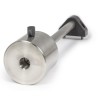 Baader Planetarium Balancing Counterweight Set