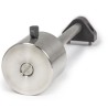 Baader Planetarium Balancing Counterweight Set