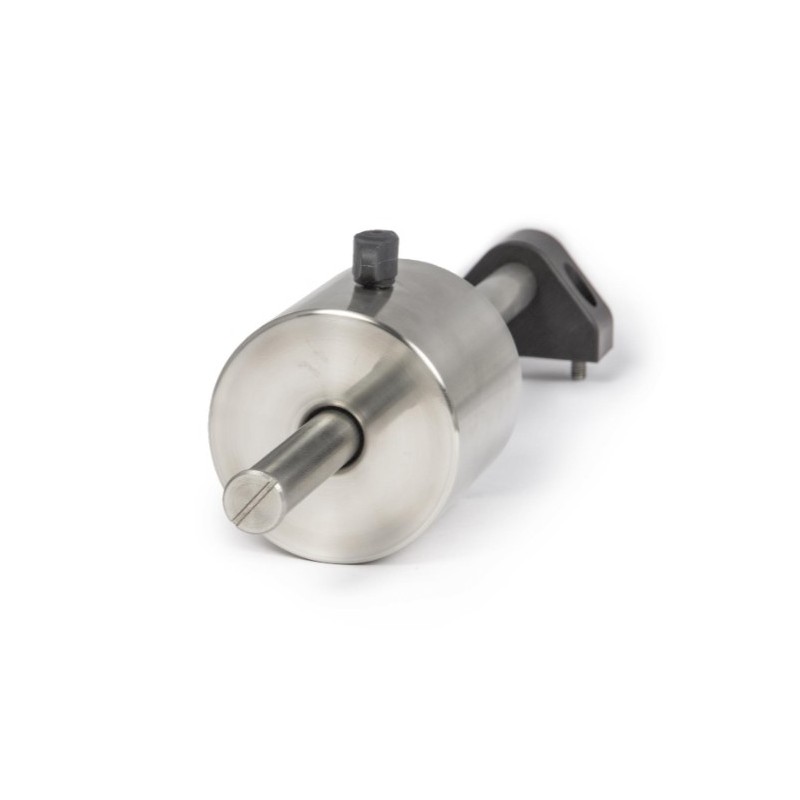 Baader Planetarium Balancing Counterweight Set