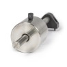 Baader Planetarium Balancing Counterweight Set