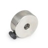 Baader 1 kg Leveling Weight