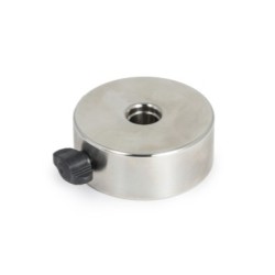 Baader Poids de nivellement 1 kg